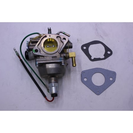 Kohler Kit Carburetor 32 853 18-S